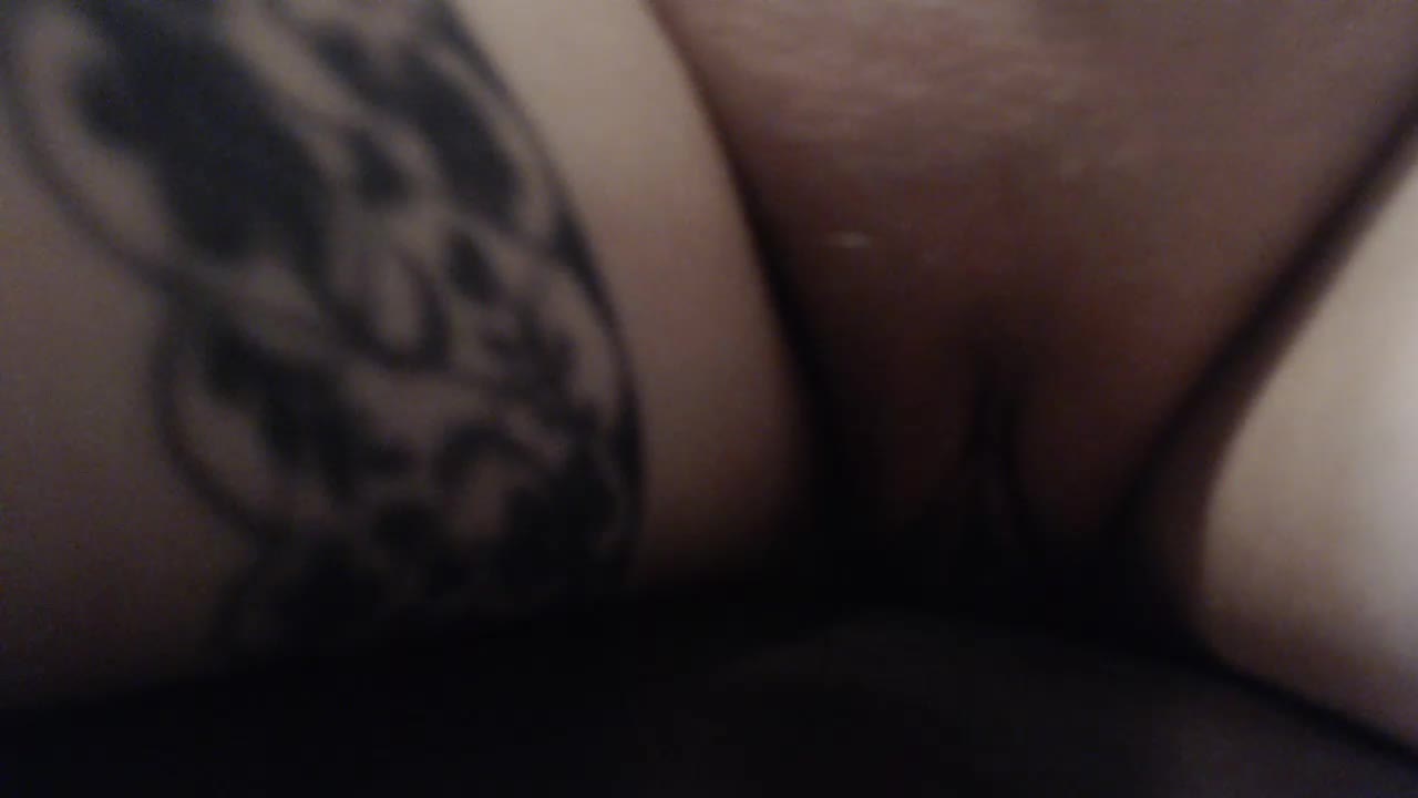 berry252 Live Sex December 14, 2025