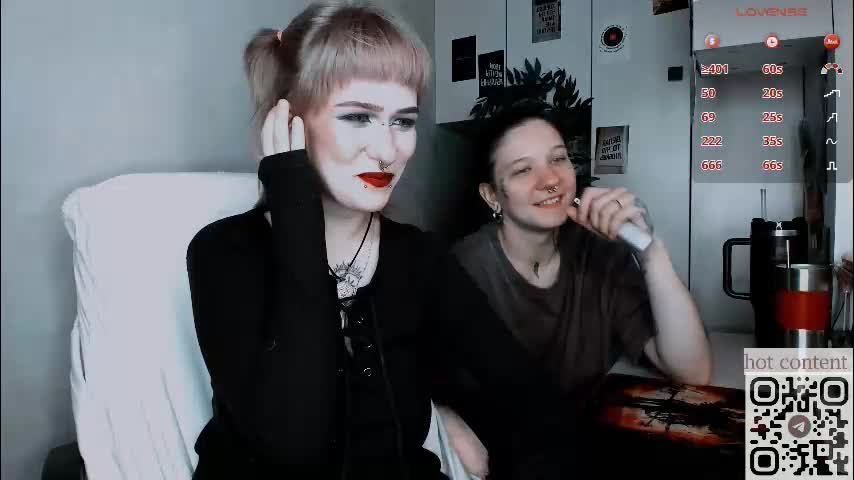 say_mary Live Sex December 13, 2025