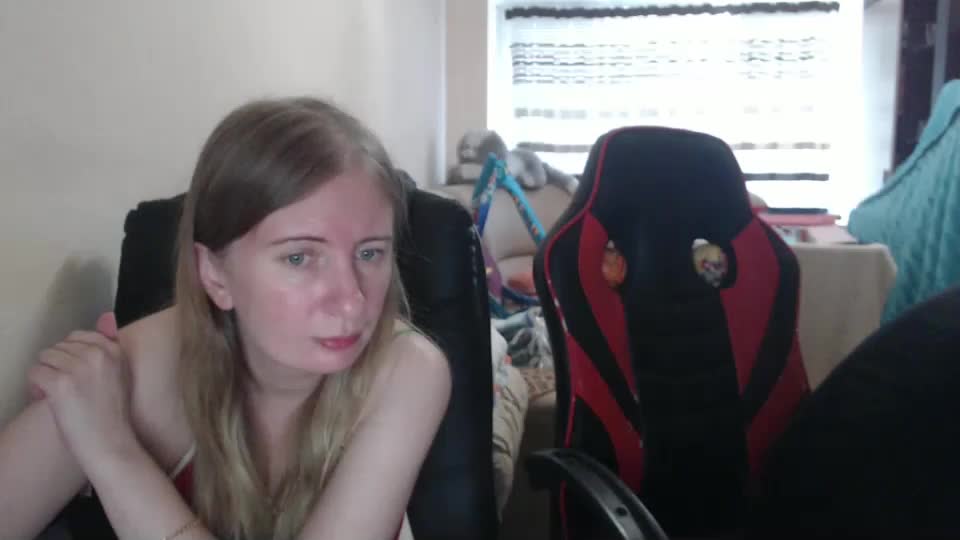 jenisandpeter Live Sex December 13, 2025