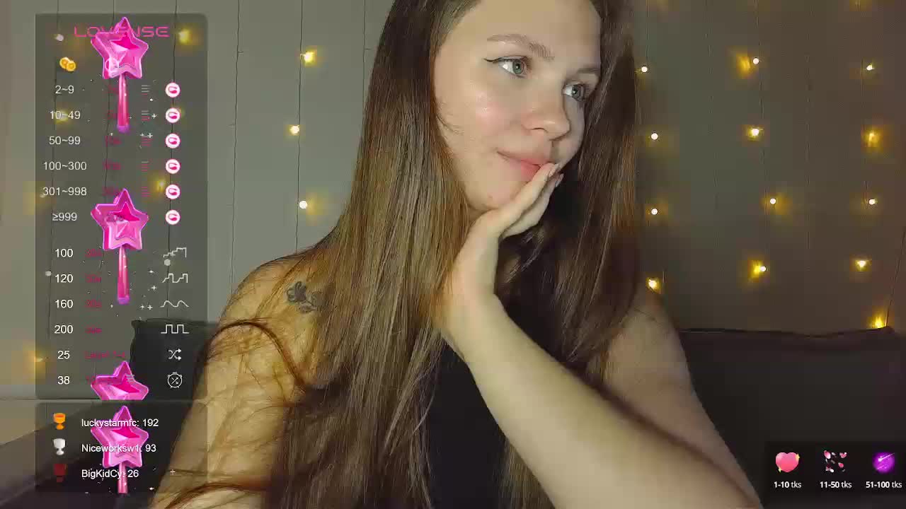 nature-starlight Live Sex December 15, 2025