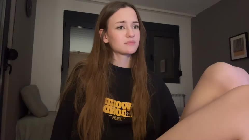 doublelove1 Live Sex December 13, 2025