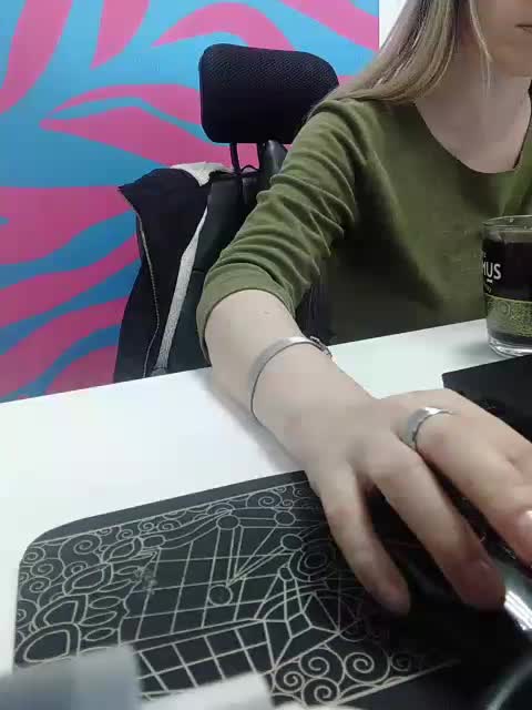 Xo4y-Tpax Live Sex December 14, 2025