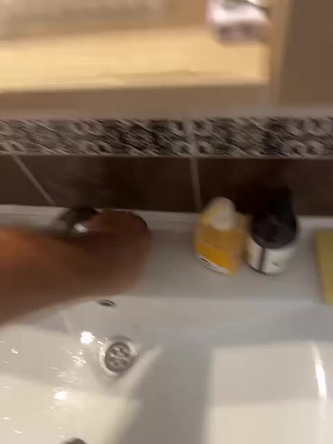 Inubis077 Live Sex December 13, 2025