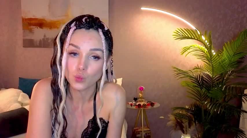 Sonya_Mur Live Sex December 13, 2025
