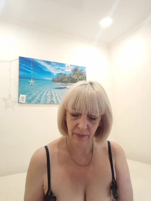 mery8poppins Live Sex December 14, 2025