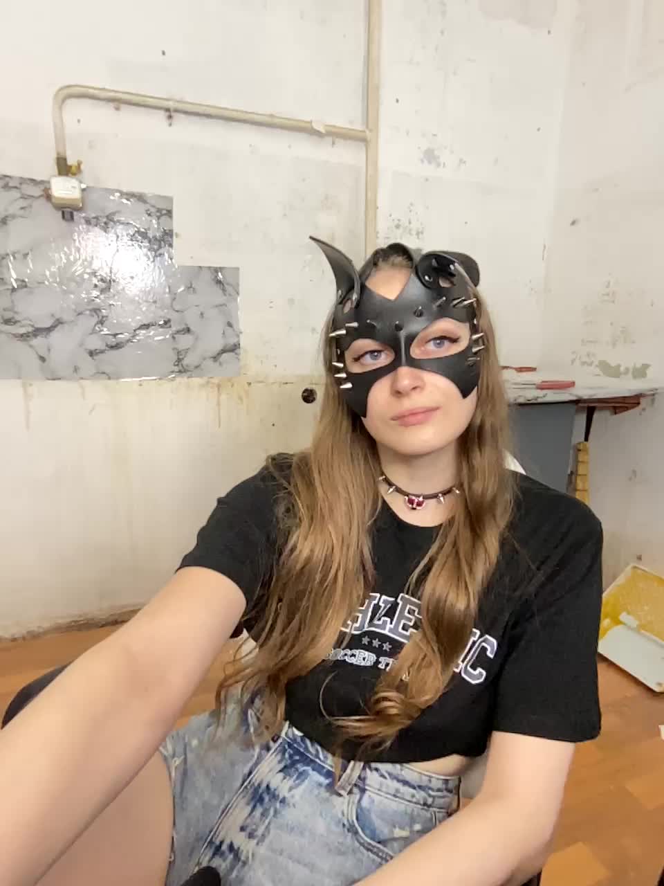 cutemilana_sw Live Sex December 14, 2025