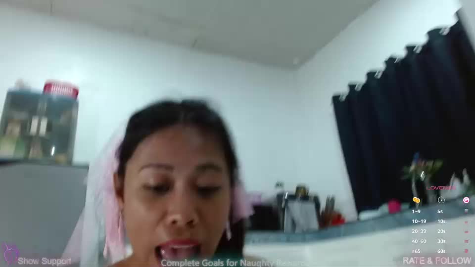 misumi_and_jason Live Sex December 14, 2025