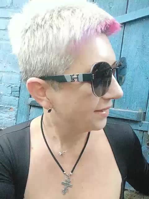 ___---___ Live Sex December 13, 2025