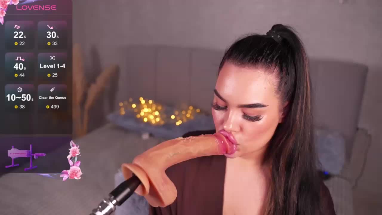 KaterineTailor Live Sex December 13, 2025