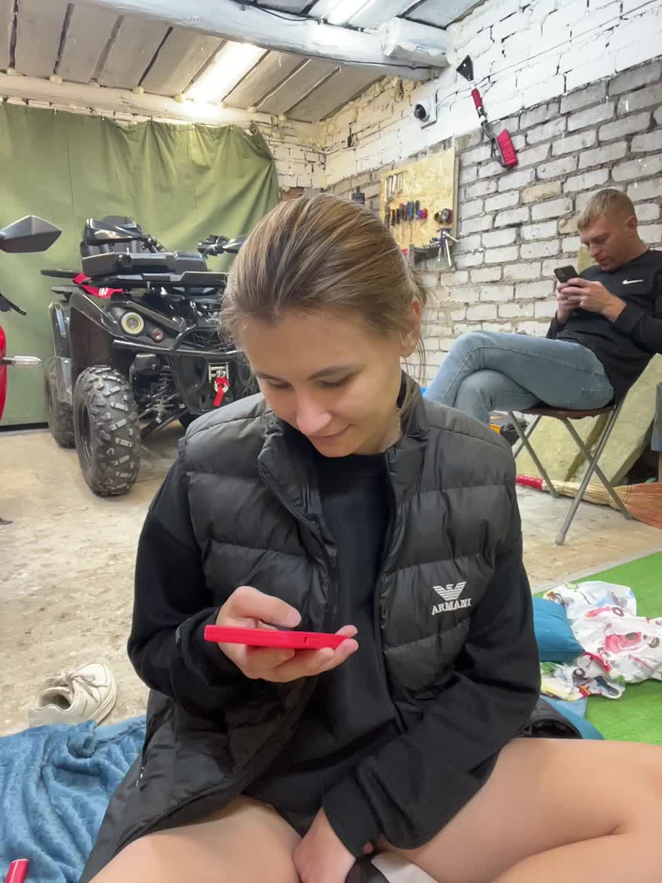 _Magic_ Live Sex December 18, 2025