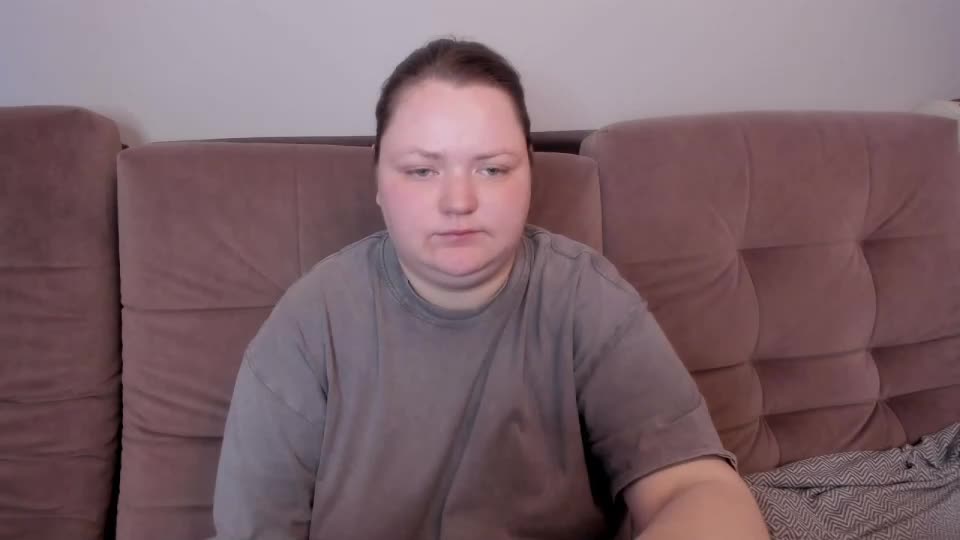 ihaveasecret_ Live Sex December 15, 2025