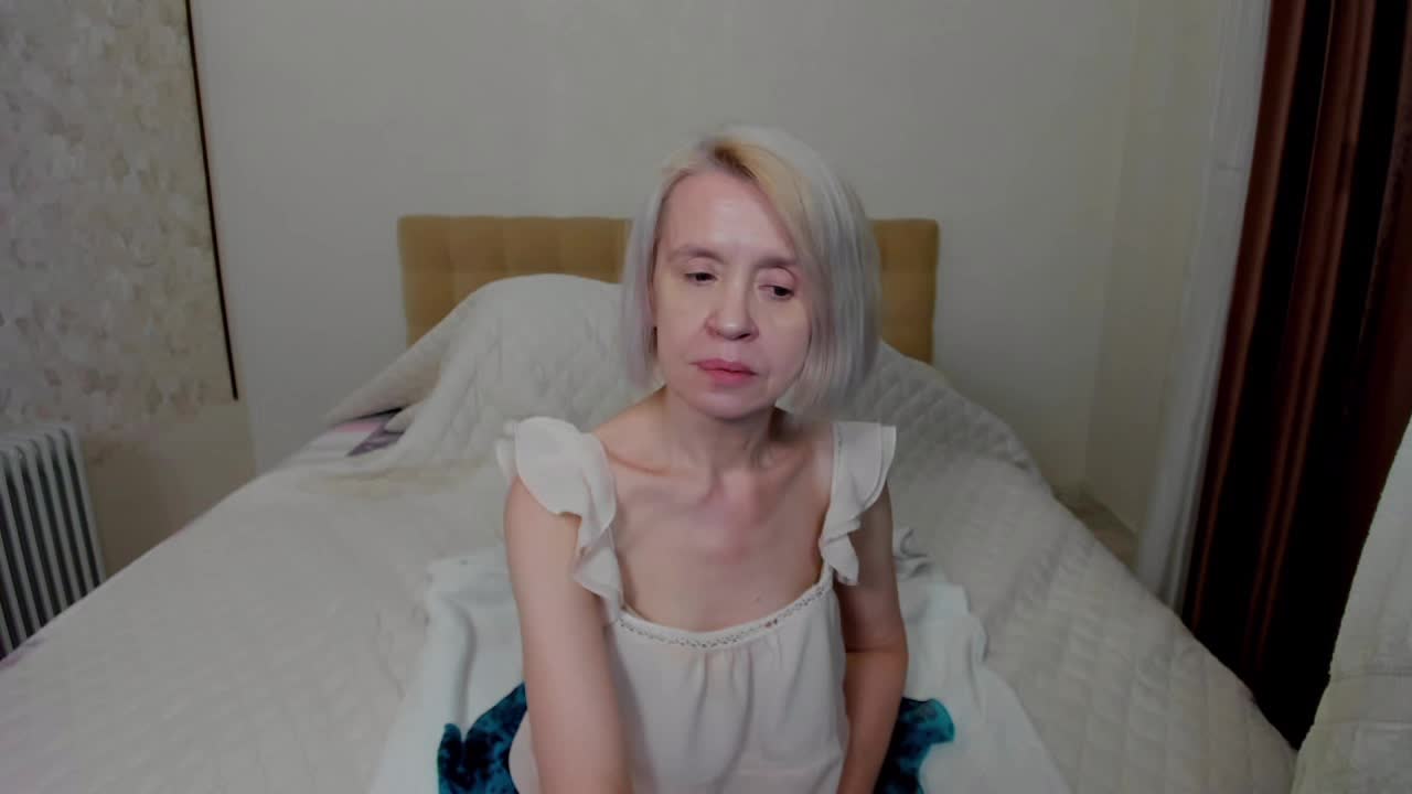 aminalive Live Sex December 17, 2025