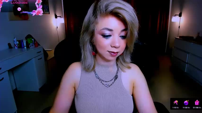 littleSiyfairy Live Sex December 13, 2025