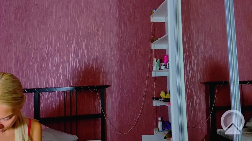 Lizasnow211 Live Sex December 13, 2025