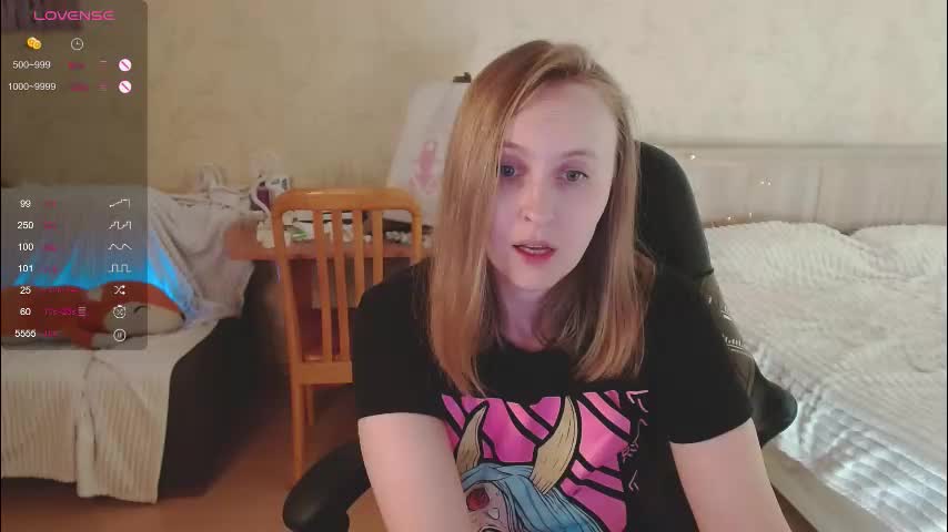 love_agatha Live Sex December 13, 2025