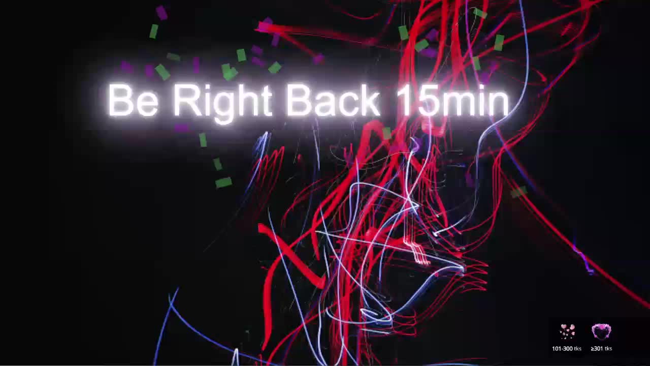 Camilla-One Live Sex December 15, 2025