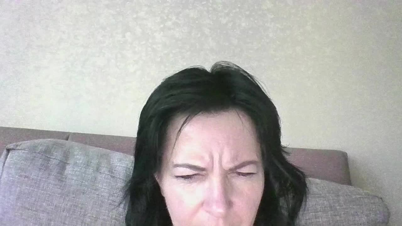 Yuliaa318 Live Sex December 17, 2025