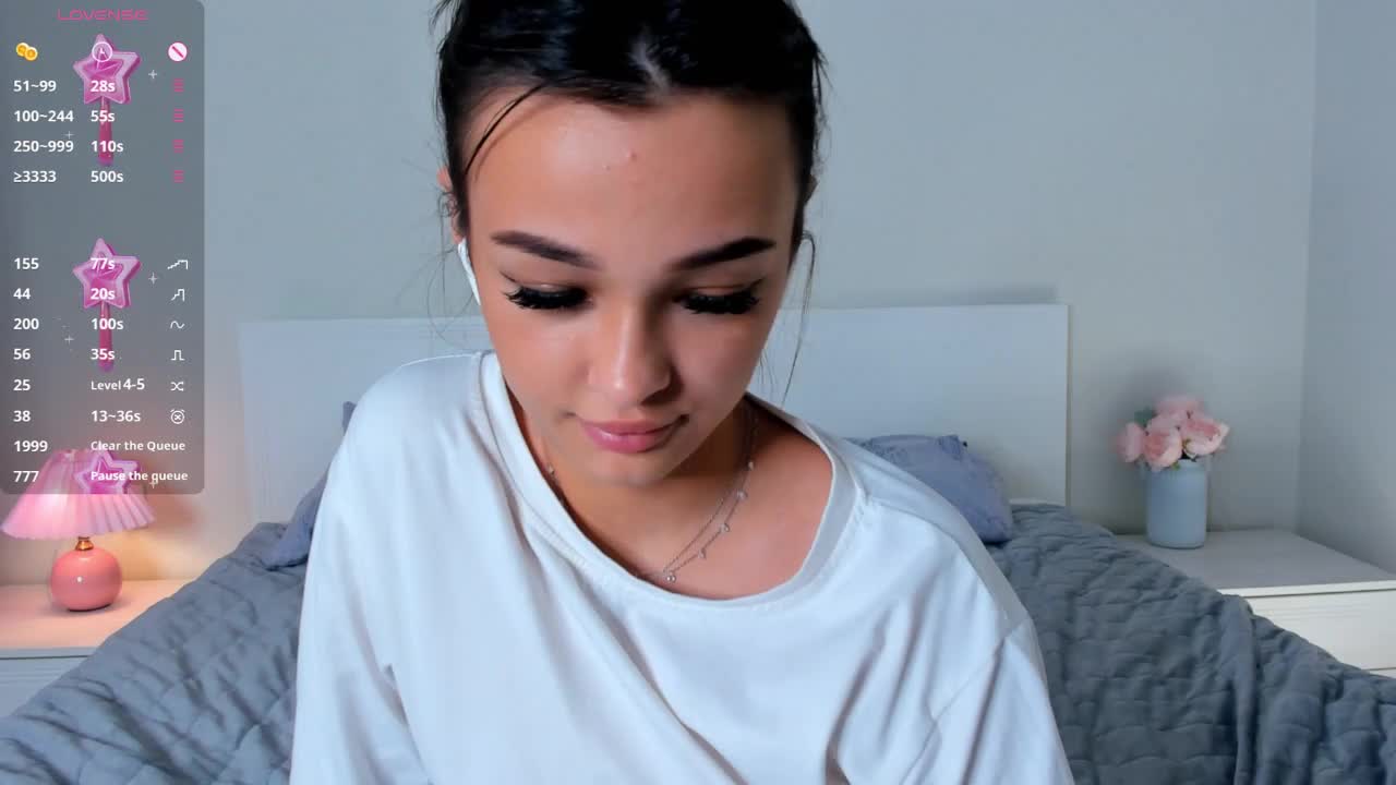 Jessie0meow Live Sex 2025.08.12