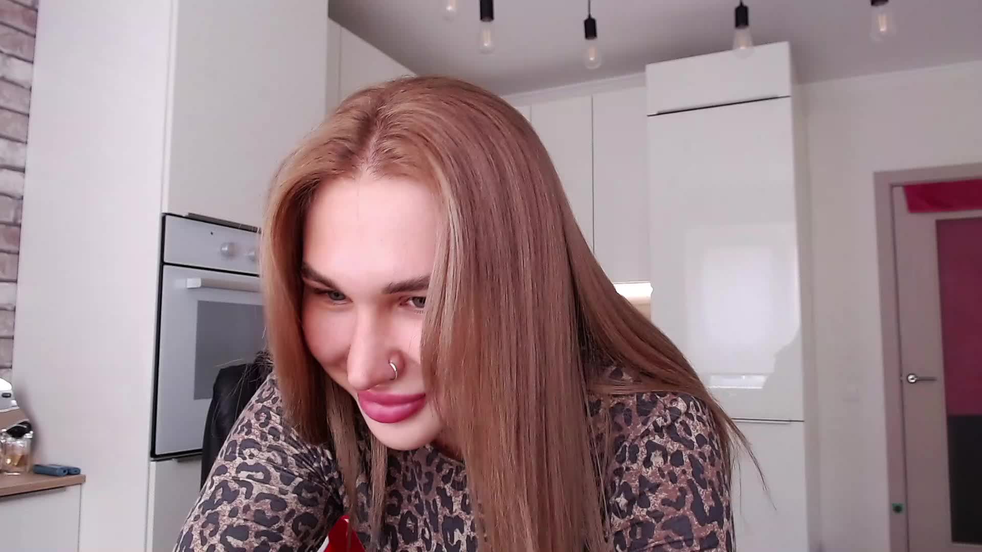 lolabarbie Live Sex December 14, 2025