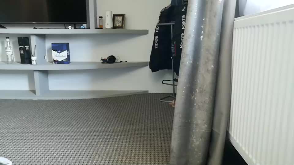 crazybrenda89 Live Sex December 14, 2025