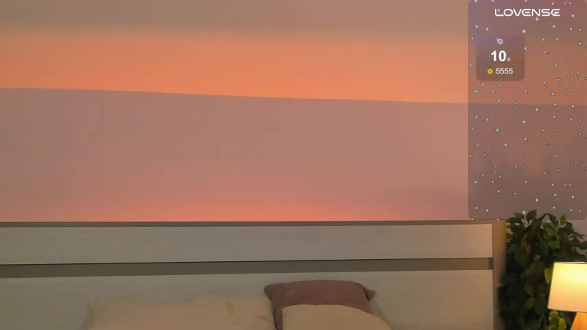 Phoenix_Margo Live Sex December 17, 2025