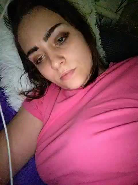 E1eanorEusTacias Live Sex December 14, 2025