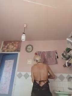 Victoria-sexi Live Sex December 20, 2025