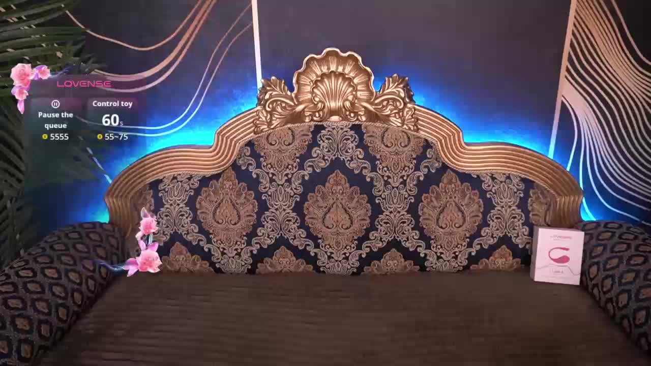 PamelaXXs Live Sex December 14, 2025