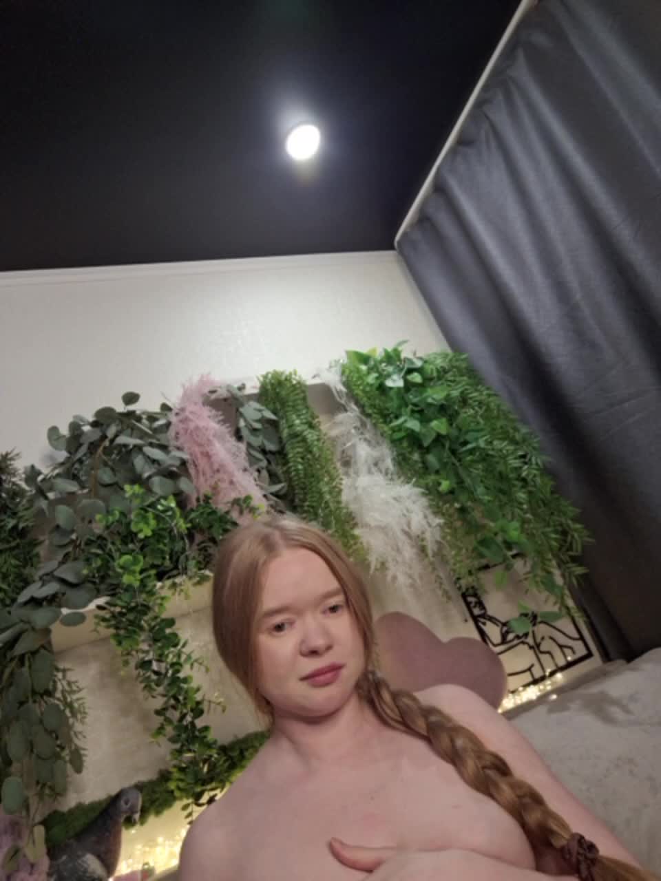 -scyrim- Live Sex December 14, 2025