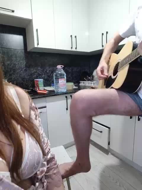 Innokentiy449 Live Sex December 13, 2025