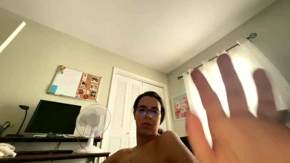 zoel87 Live Sex December 17, 2025