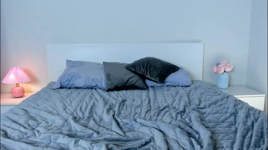 eva_doncray Live Sex December 14, 2025