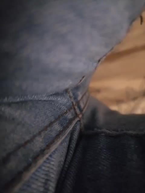 -Tiffany- Live Sex December 13, 2025