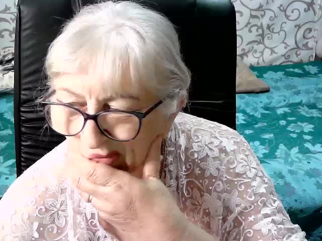 LolkaAlyss Live Sex December 17, 2025