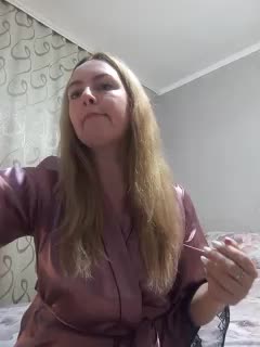 INESSASEXY1 Live Sex December 14, 2025