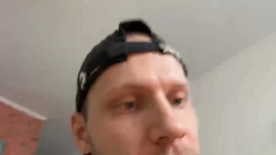 powerduo1 Live Sex 2025.08.14