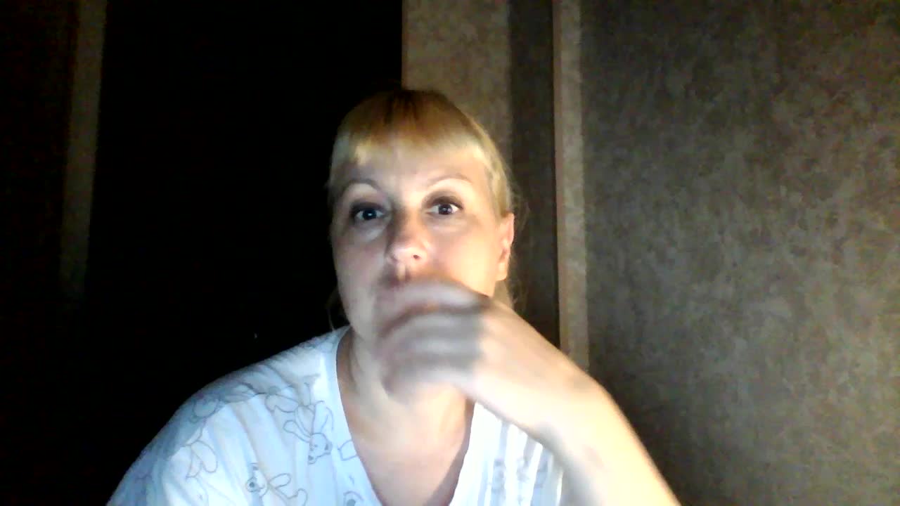 krisss2016 Live Sex December 14, 2025