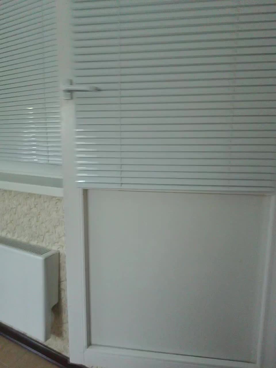 EmperorPriestess Live Sex December 13, 2025