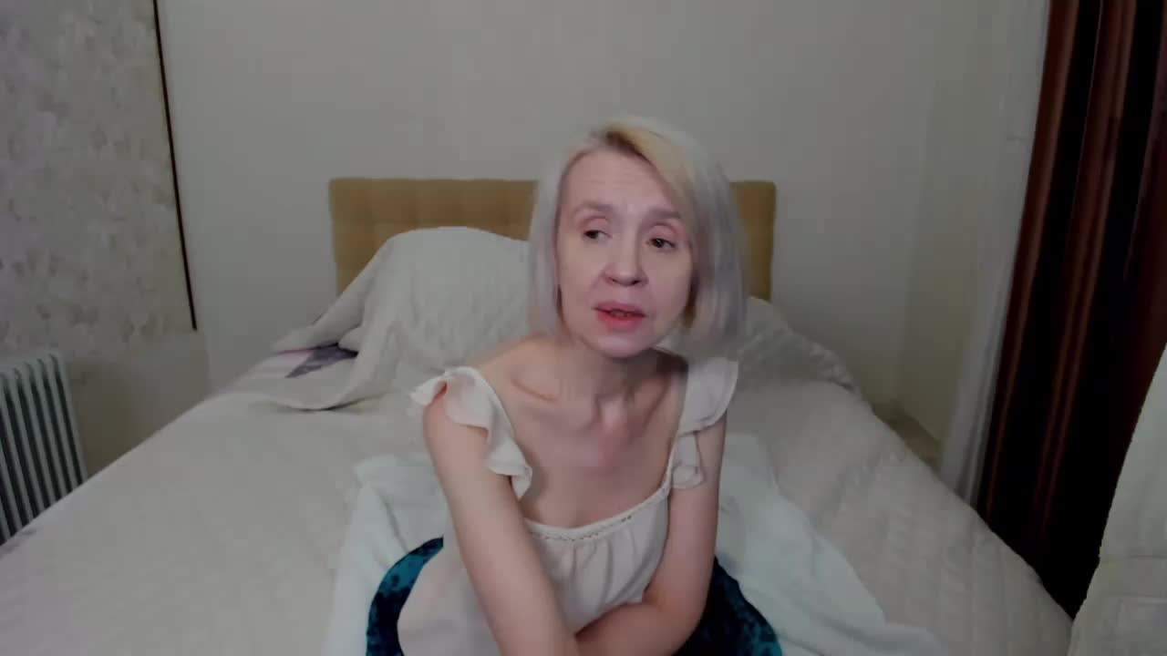 aminalive Live Sex December 17, 2025