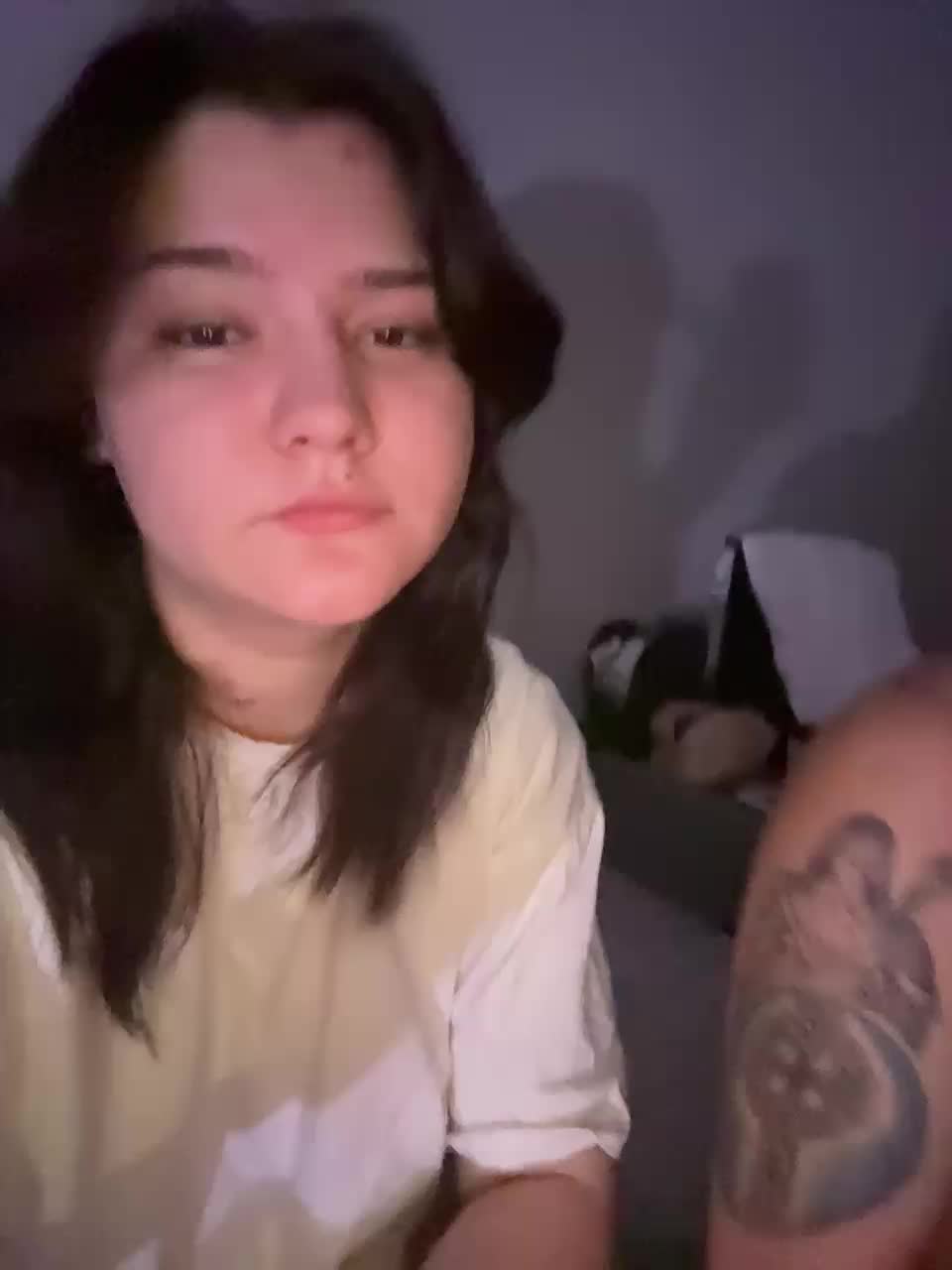 Light-cash Live Sex December 13, 2025