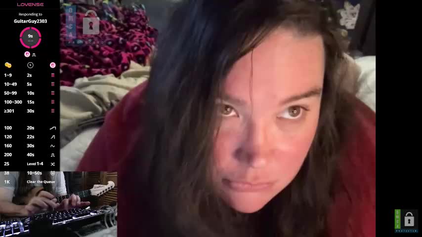 livewifecambjs Live Sex December 13, 2025