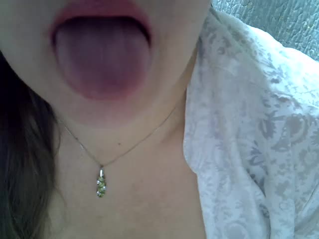 Neznakomka44 Live Sex December 15, 2025