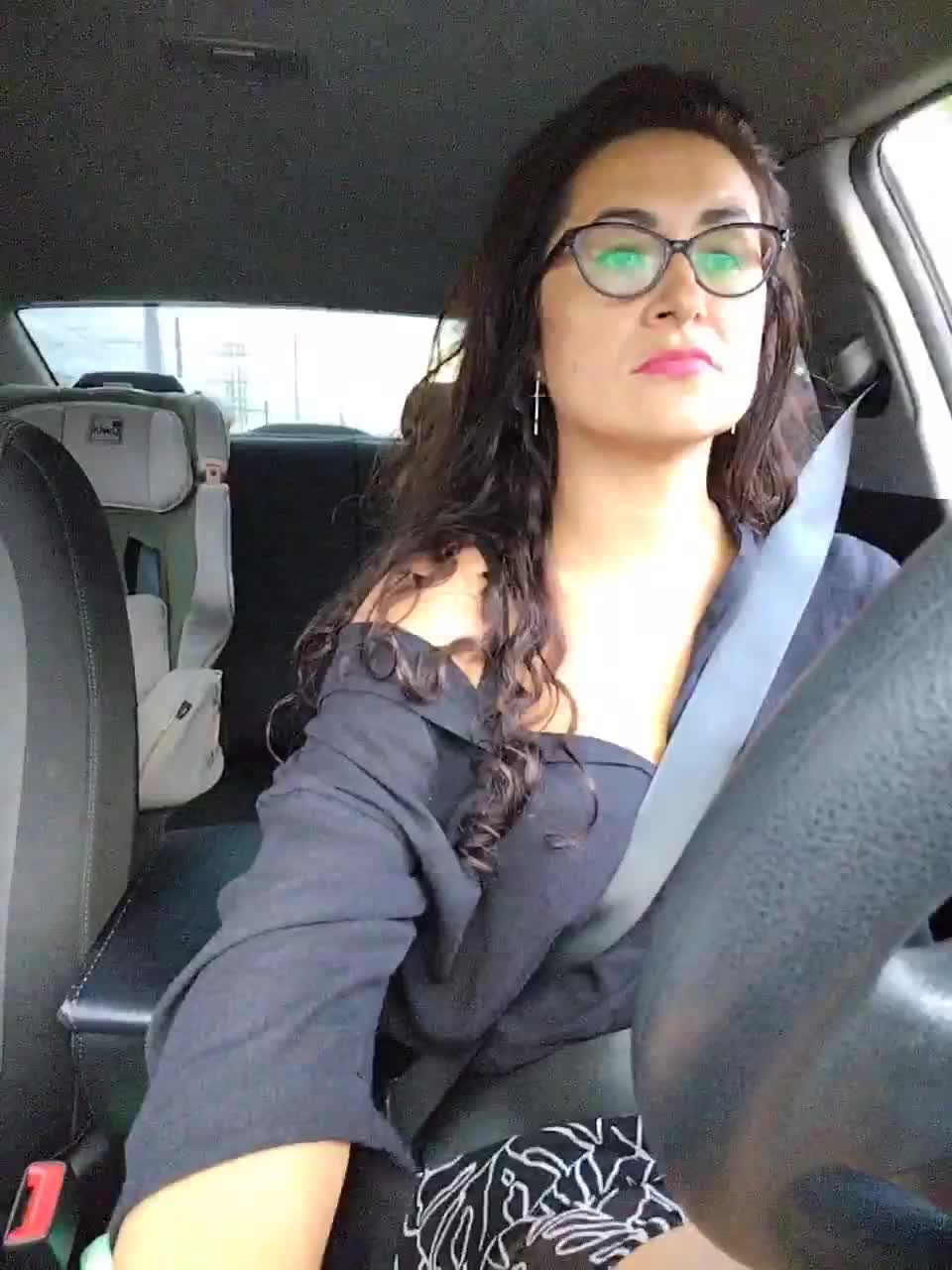 AlicaSmit Live Sex 2025.08.12