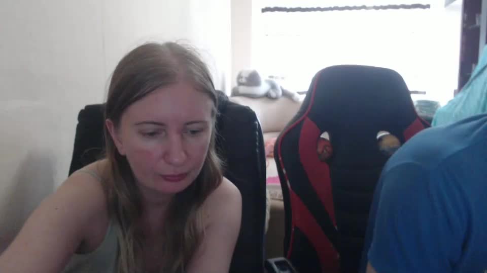 jenisandpeter Live Sex December 13, 2025