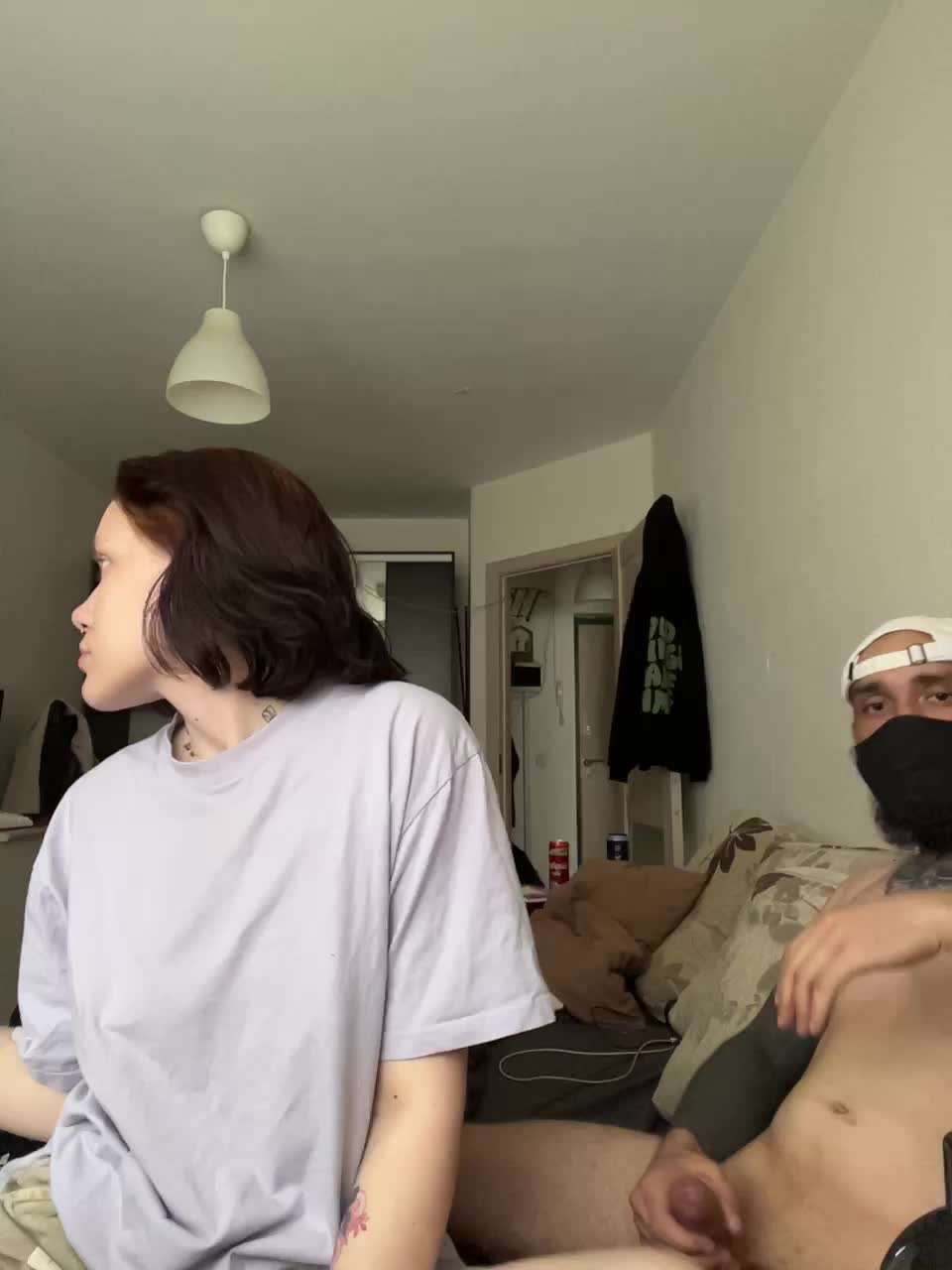 muzhzhena911 Live Sex December 15, 2025