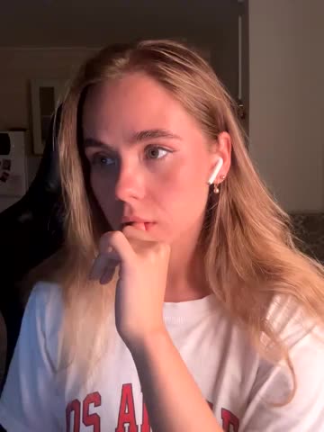 SkyBriii Live Sex December 13, 2025