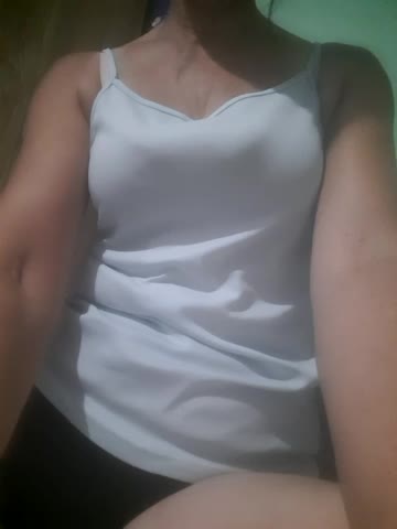 Fanny-MILf Live Sex December 13, 2025