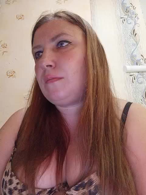 Konfetka80 Live Sex December 14, 2025