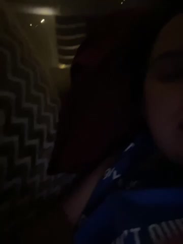 Cissy_Corrie Live Sex December 13, 2025