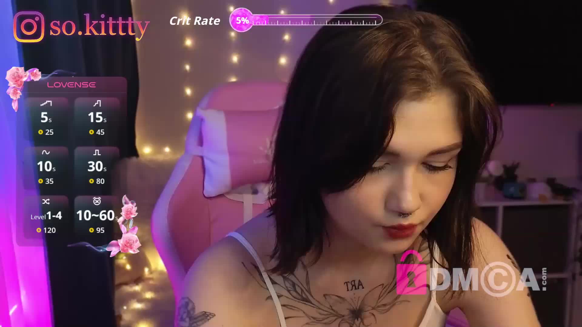 vanslly Live Sex December 13, 2025